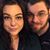 Katie Marie Manfroni's profile image
