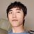 Hyuncheol Lee's profile image