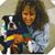 Linda Antonelli's profile image