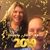 Brenda Doerksen's profile image