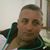 Miron Claudiu's profile image