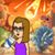 Angie Davis Wagner's profile image