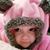 Shannon Kane's profile image