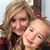 Holli Karrer's profile image