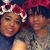 Beatrice Livinlifegolden Wilson's profile image