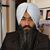 Amarjit Dhanoya's profile image