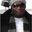 paul momoh's profile image