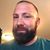 Scott Evers's profile image