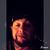 Jeremy Goodman's profile image