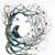 Shawnmarie Daniel Lopez's profile image