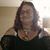 Denise West's profile image