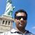 Raju Raju's profile image