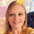 Brandi Surface Silvers's profile image