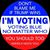 Patty Ellis's profile image