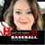 Amber Nicole Bailey Jones's profile image