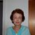 Ruth Egan's profile image