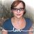 Kristina Burgess's profile image