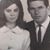 Martha C. Rubiano's profile image