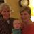 Joan Humphries's profile image