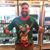 Raul Garcia's profile image