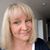Deanna Nauer's profile image