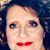 Maria Eucaristia Avila's profile image