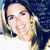 Jamie Solomon Stampar's profile image