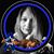 Tina Dorau's profile image