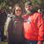 Berto Morales's profile image