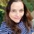 Julie A. Costa Langley's profile image