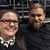 Becky Robinett Milstead's profile image