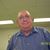 Garry Beutler's profile image