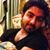 Wajid Khan's profile image
