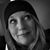 Dawn Harman Leon's profile image