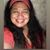 Kimmi Nerveza Stacy's profile image