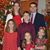 Sally Padgett Bourque's profile image