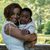 Jerrica Cook's profile image