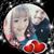 DNiece N James Carveiro's profile image