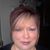 Theresa Fogg Surock's profile image