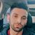 Mark Poveromo's profile image
