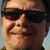 Kevin Burns's profile image