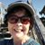 Carolyn Moore's profile image