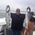 Cliff Martin's profile image