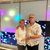 Pauline Wheatley's profile image