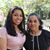 Drusila Rivas's profile image