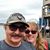 Robin Johnson's profile image