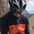 Dan Chatten's profile image