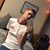 Nathan Glaser's profile image
