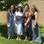 Vickie Sutton's profile image