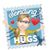 Deanna Marie Danielson's profile image